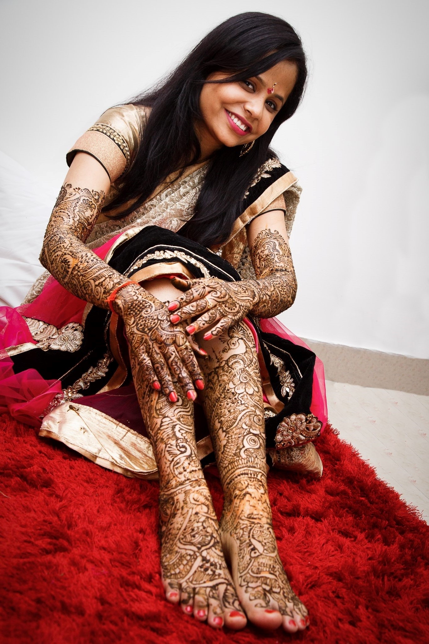 IndianWedding55