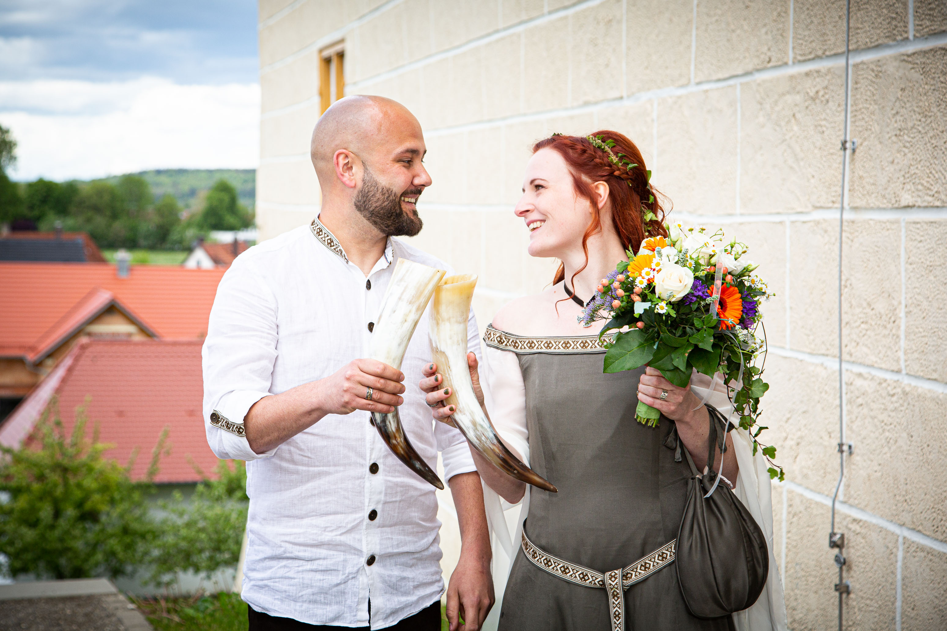 SteffiMarcel 20190511 103856