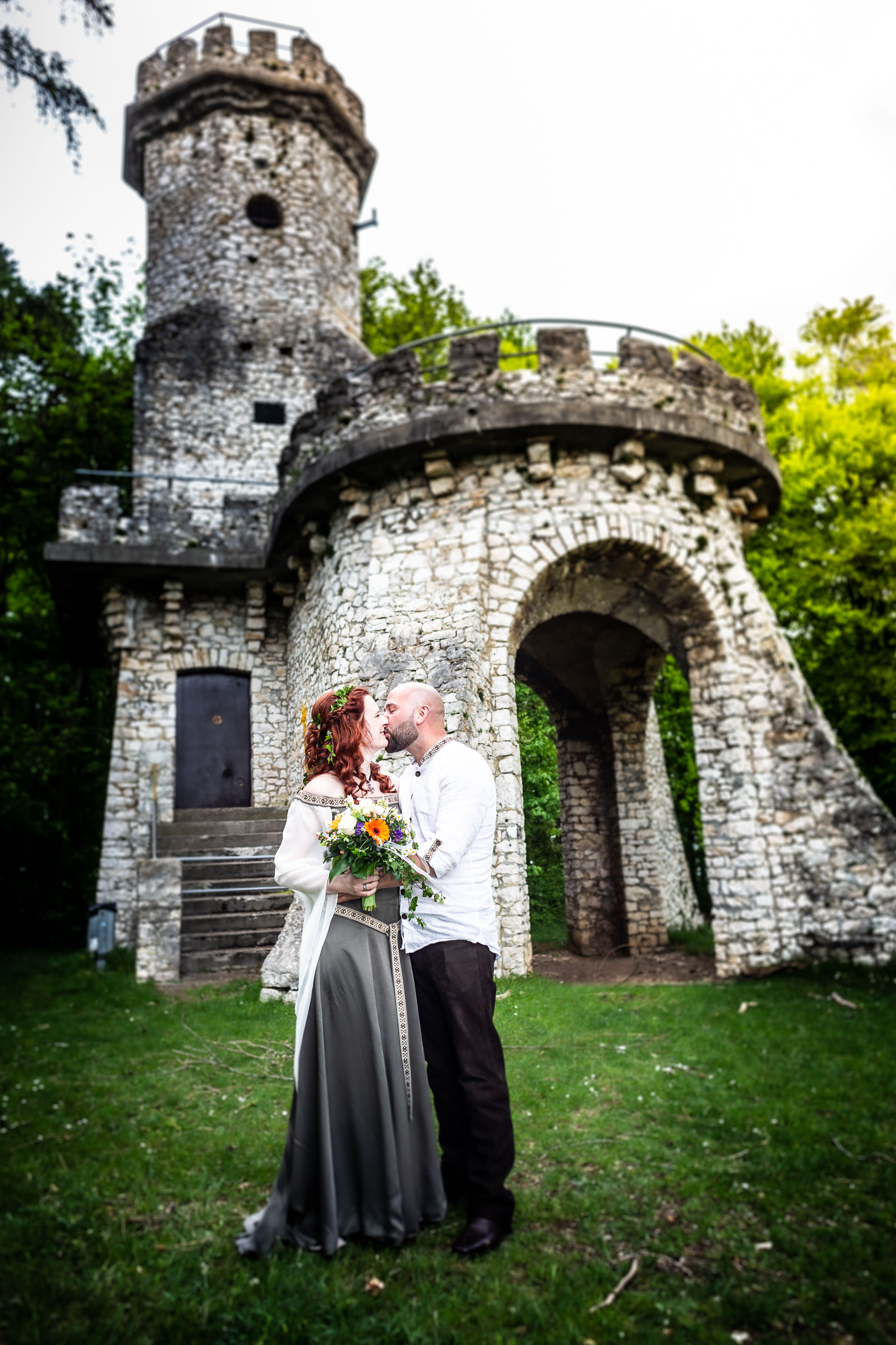 SteffiMarcel 20190511 135705