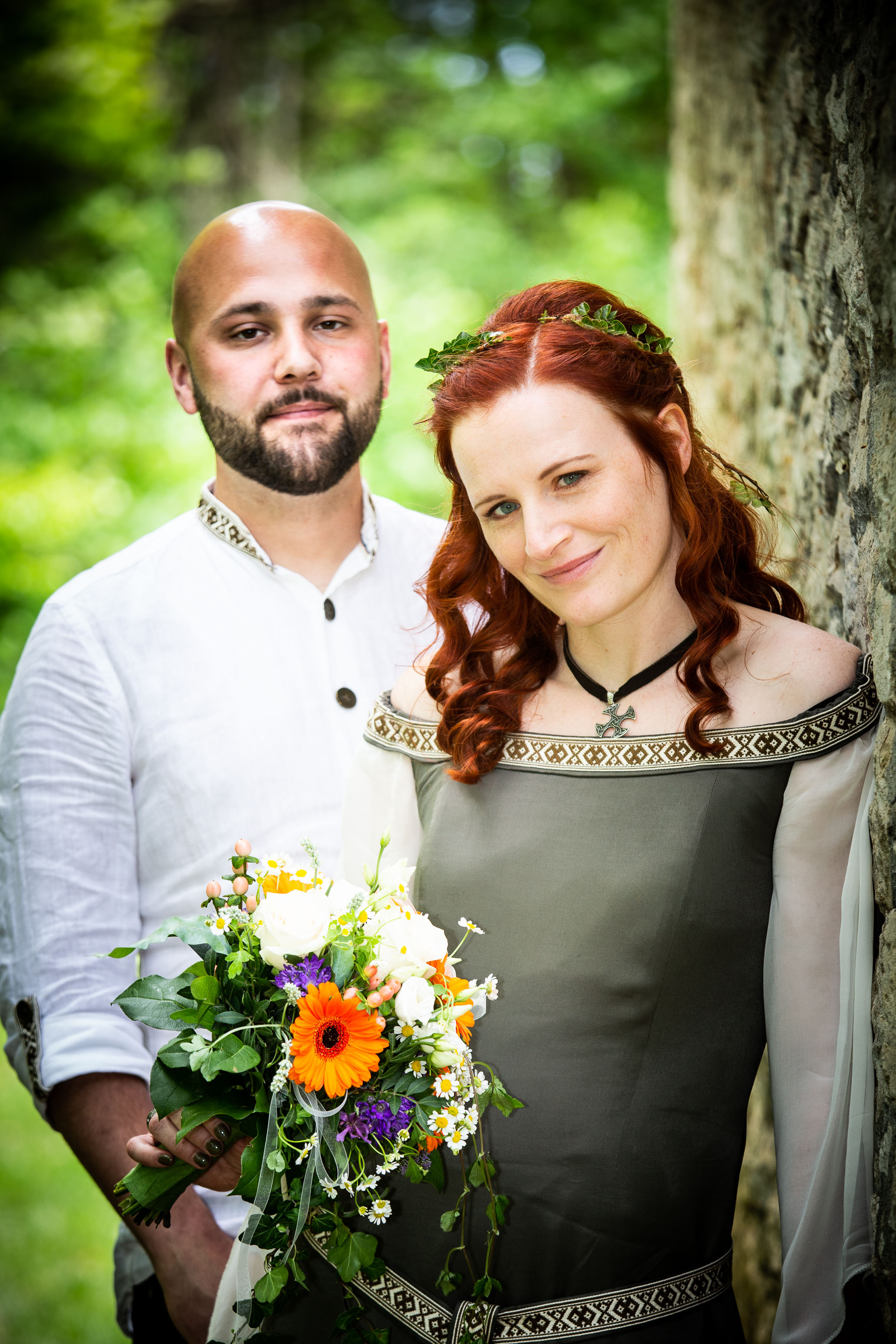 SteffiMarcel 20190511 140855