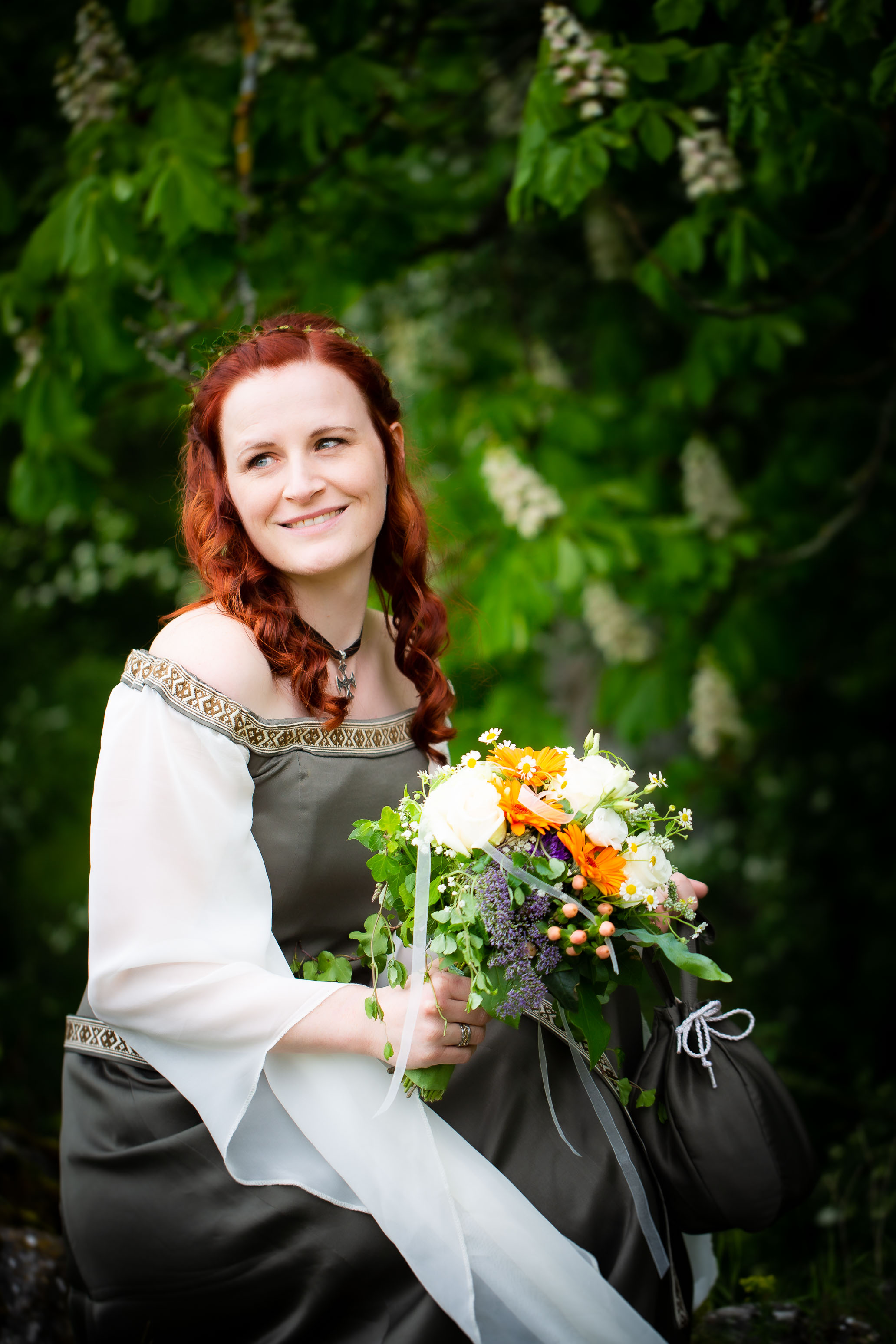 SteffiMarcel 20190511 142014