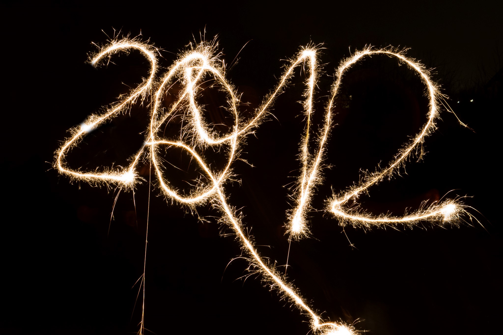 IMG 0256 Bearbeitet full