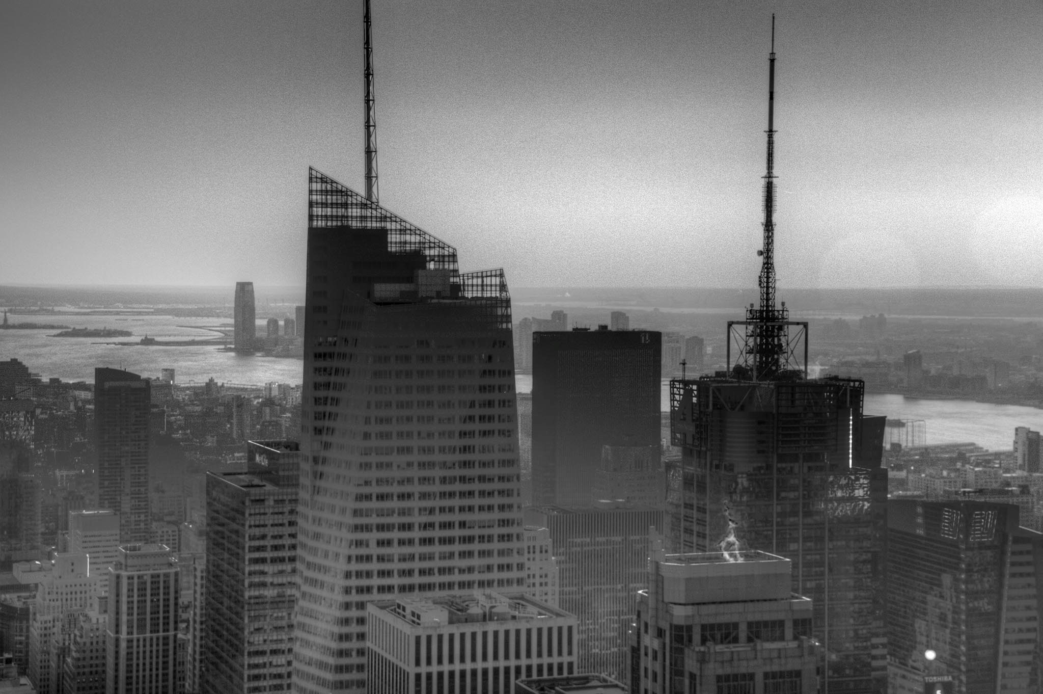 IMG 2384 5 6 tonemapped