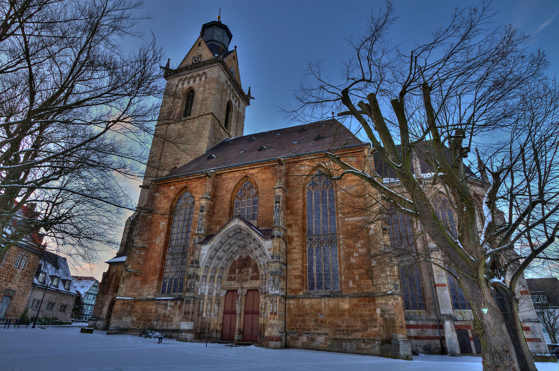 ITS 2494 5 6 tonemapped