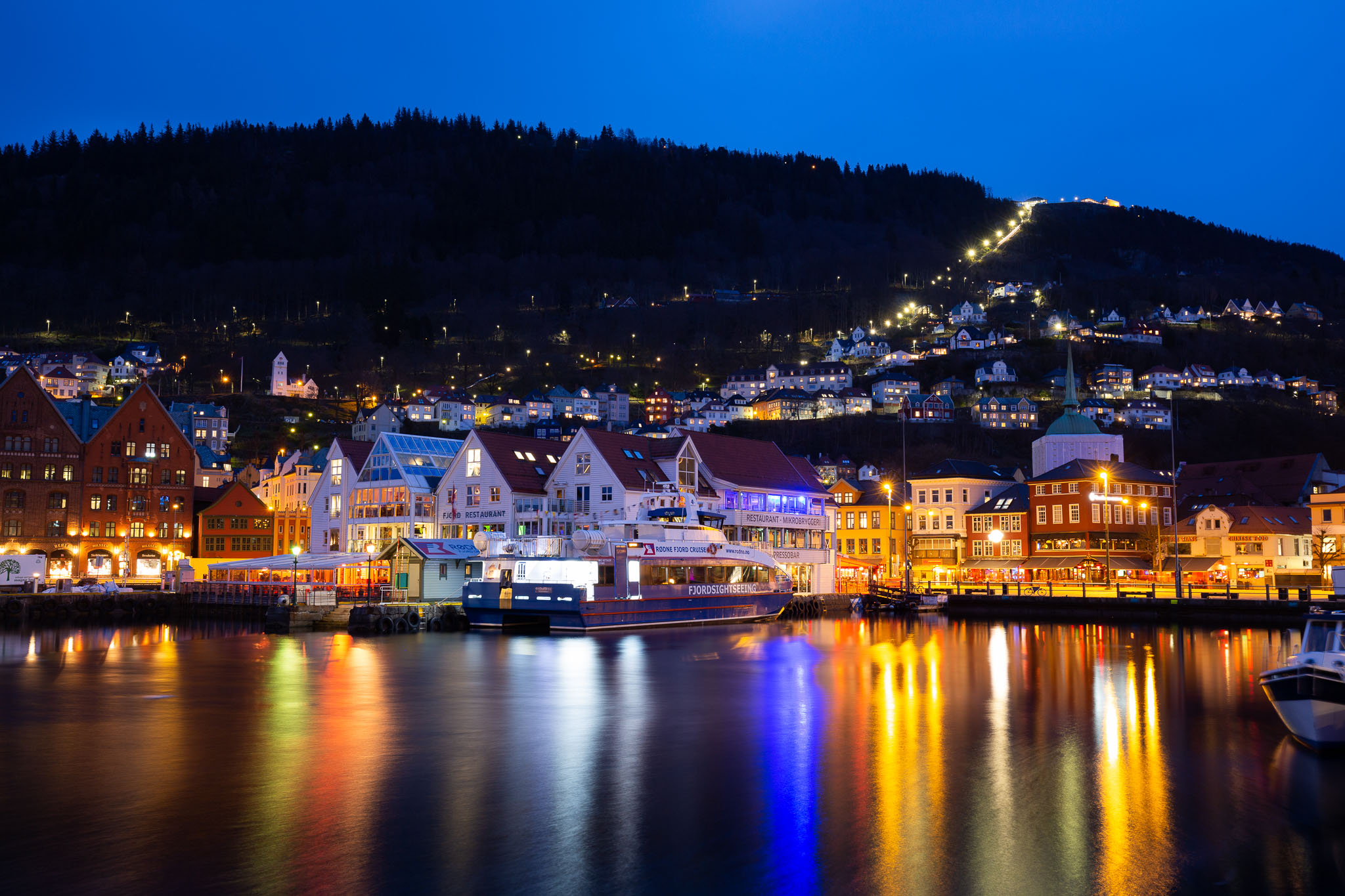 NorSwe 20190402 210015