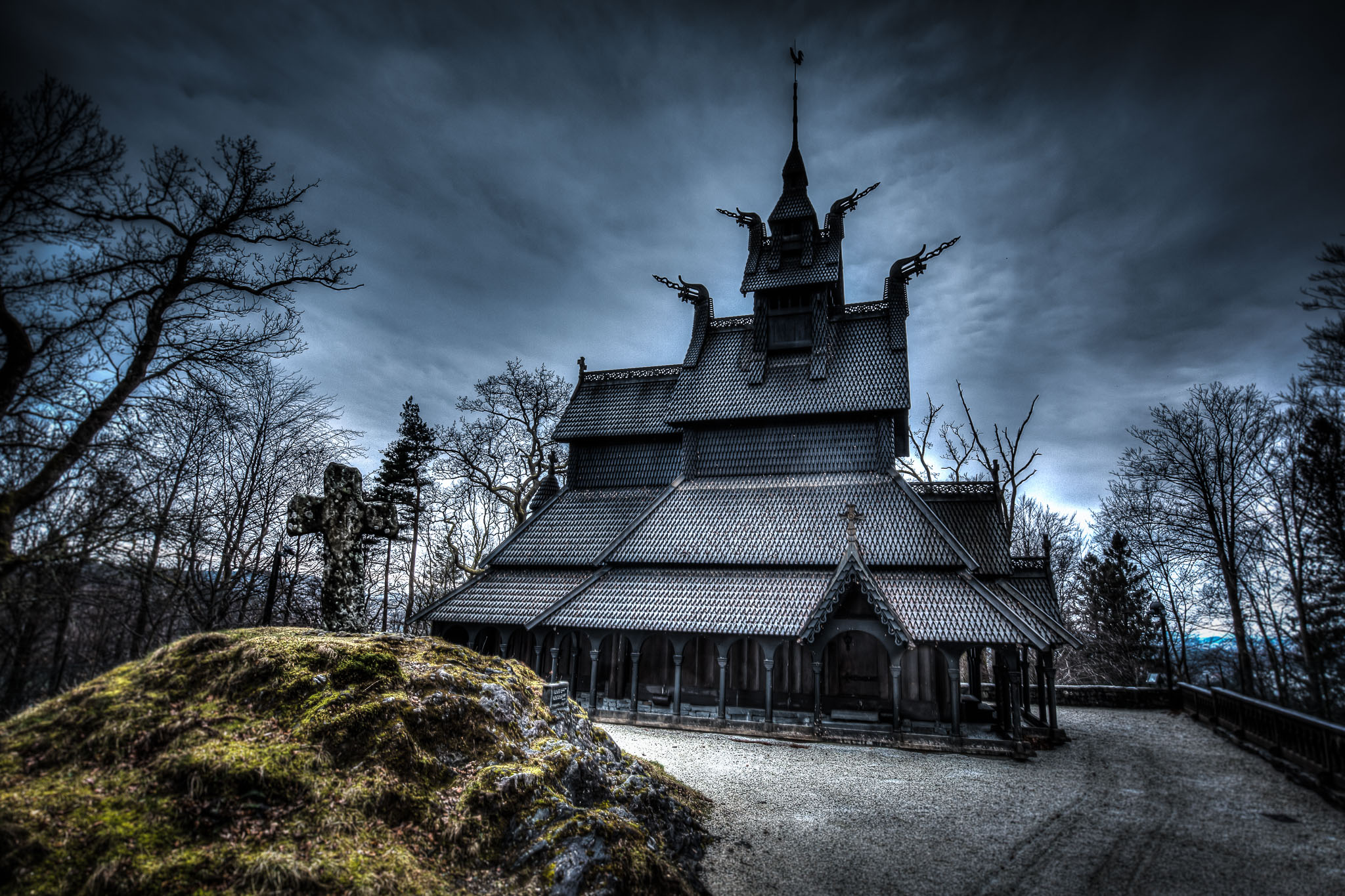 NorSwe 20190403 151958