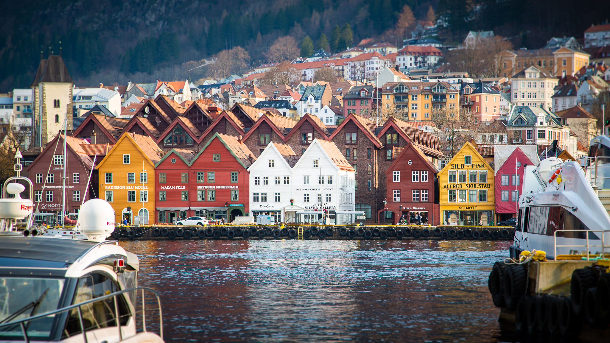 NorSwe 20190404 101324