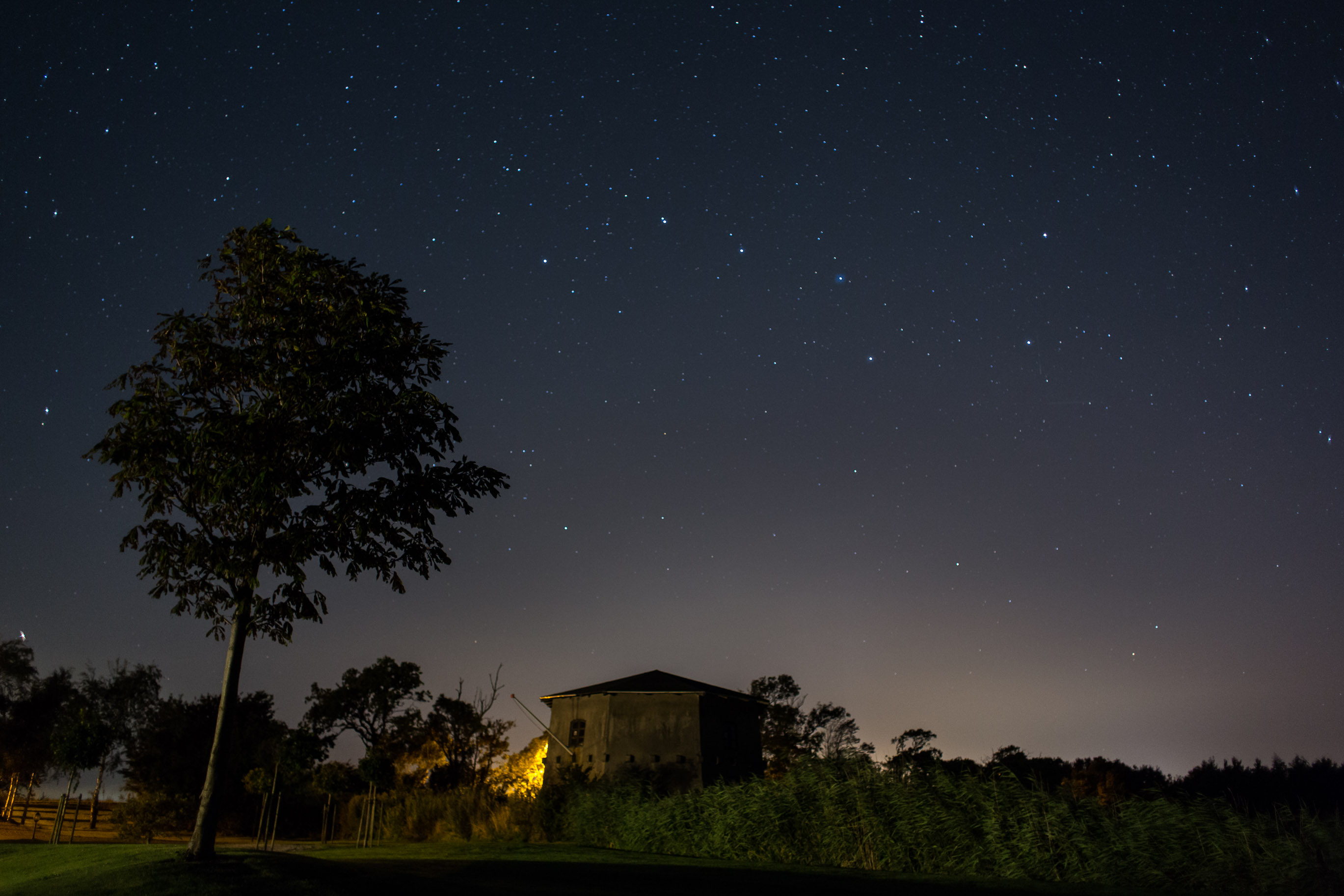 DK 20150820 00 45 59