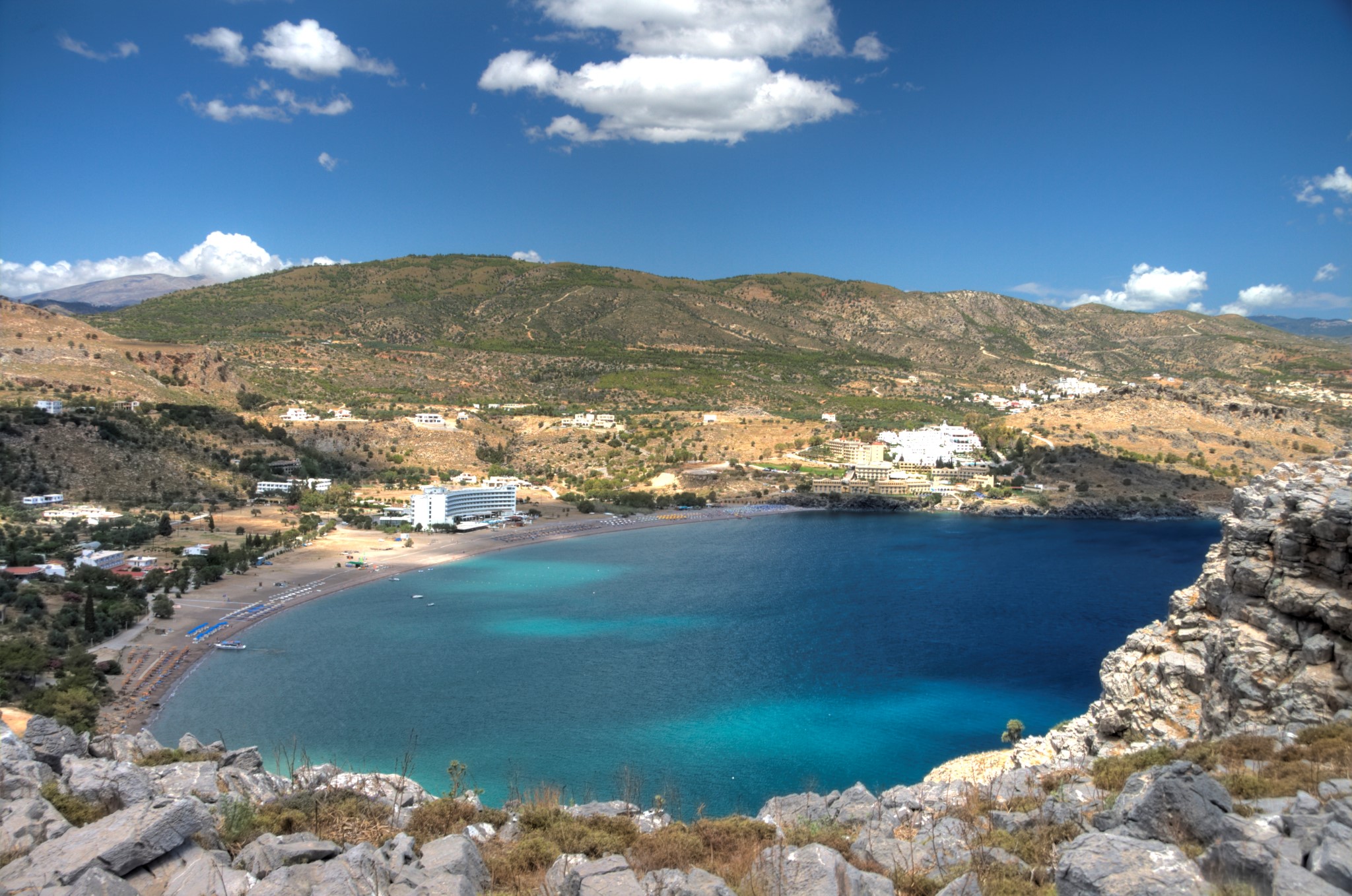 IMG 0284 5 6HDRI tonemapped