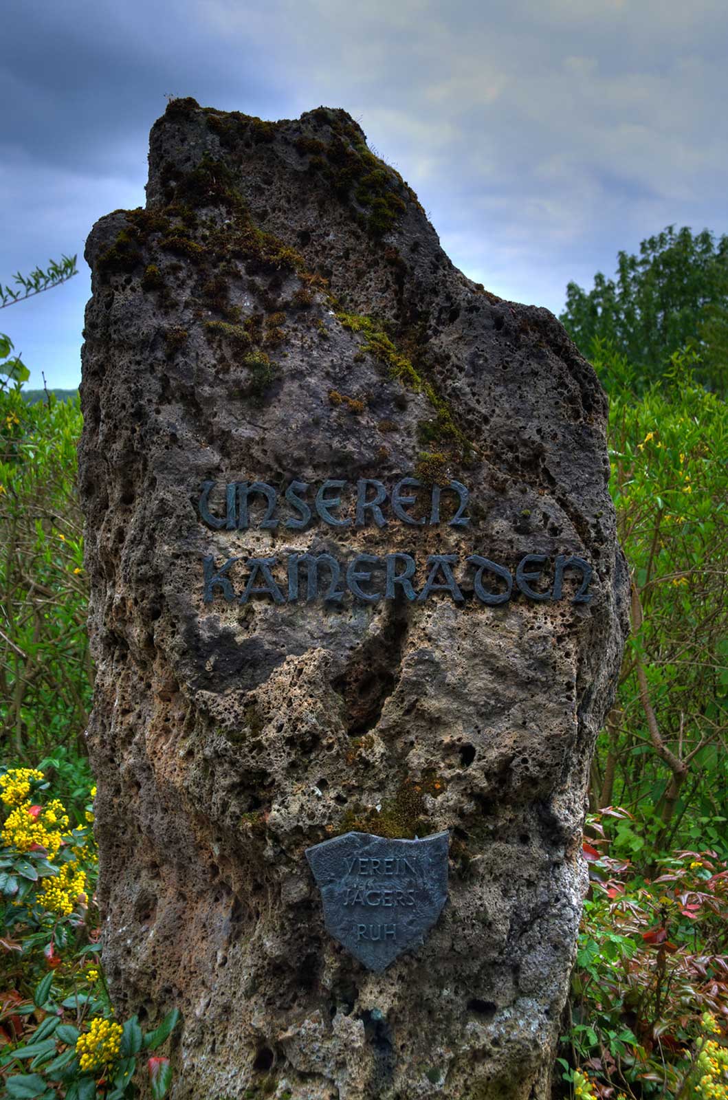 IMG 6663 4 5 tonemapped