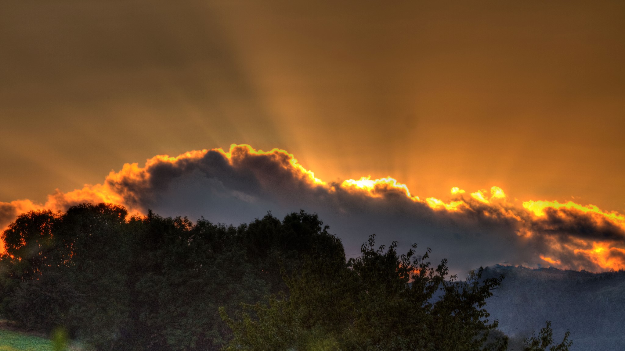 ITS 0225 6 7 tonemapped ohneMast