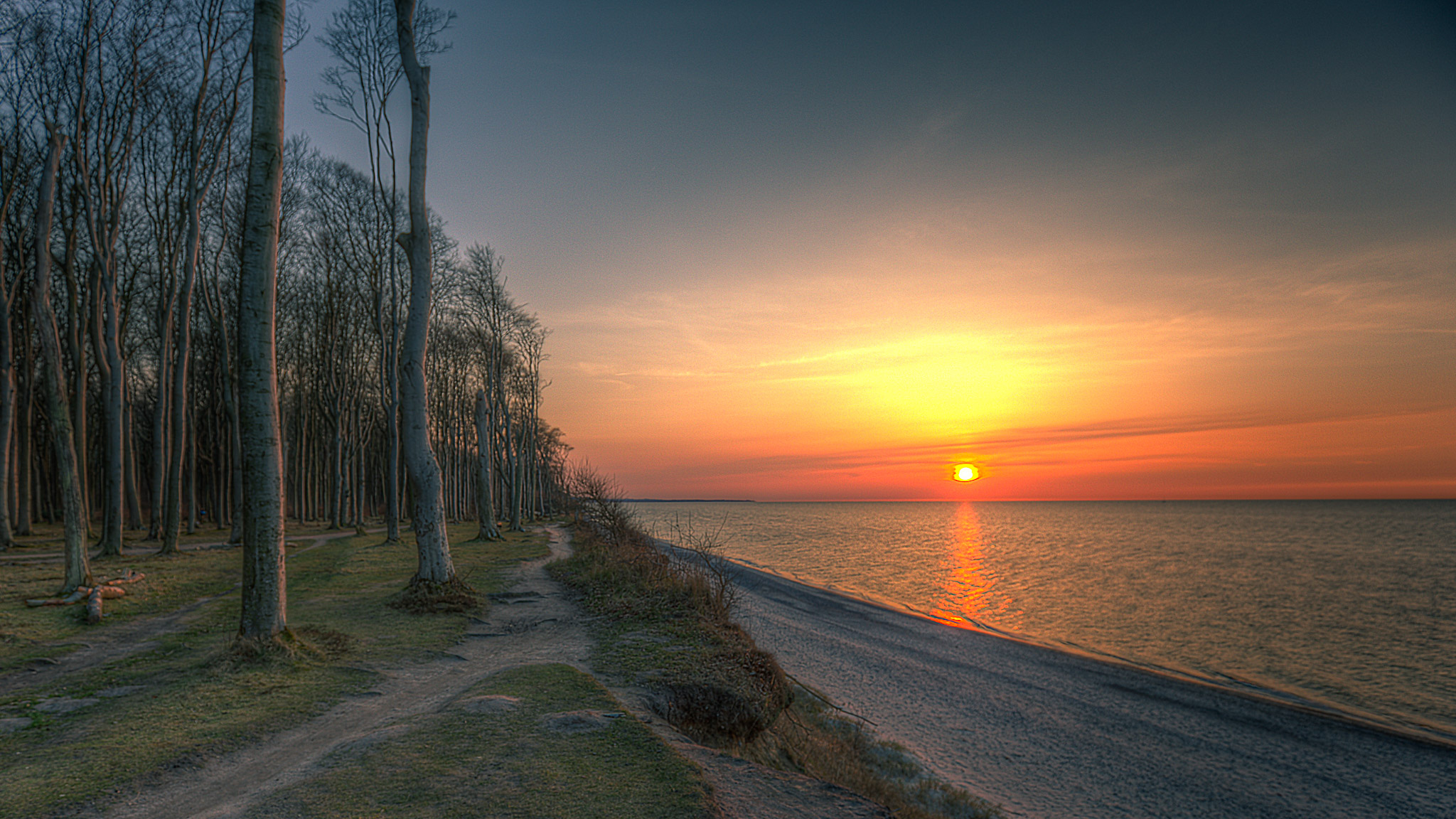 ITS 0921 2 3 4 5 tonemapped