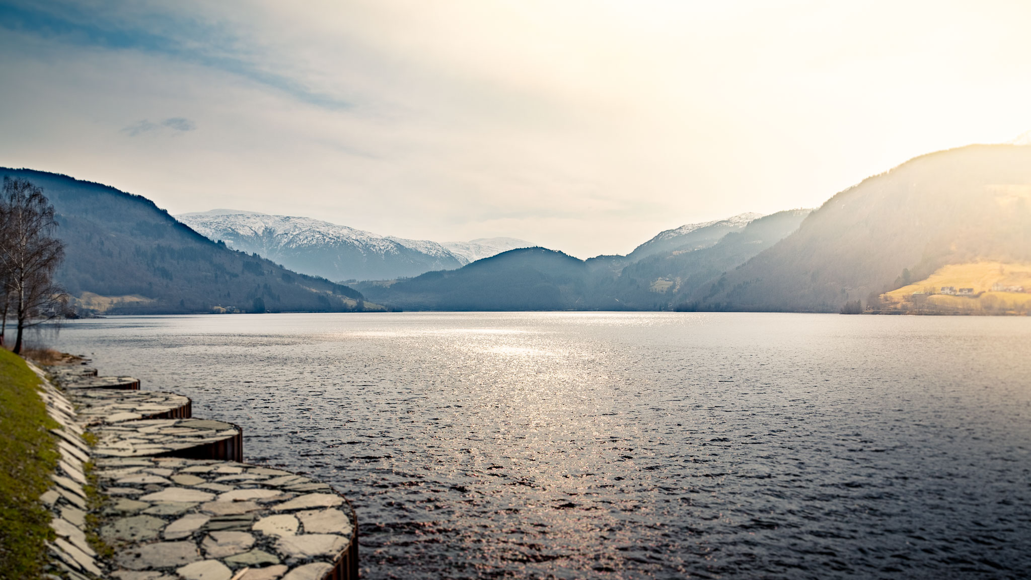 NorSwe 20190404 142220