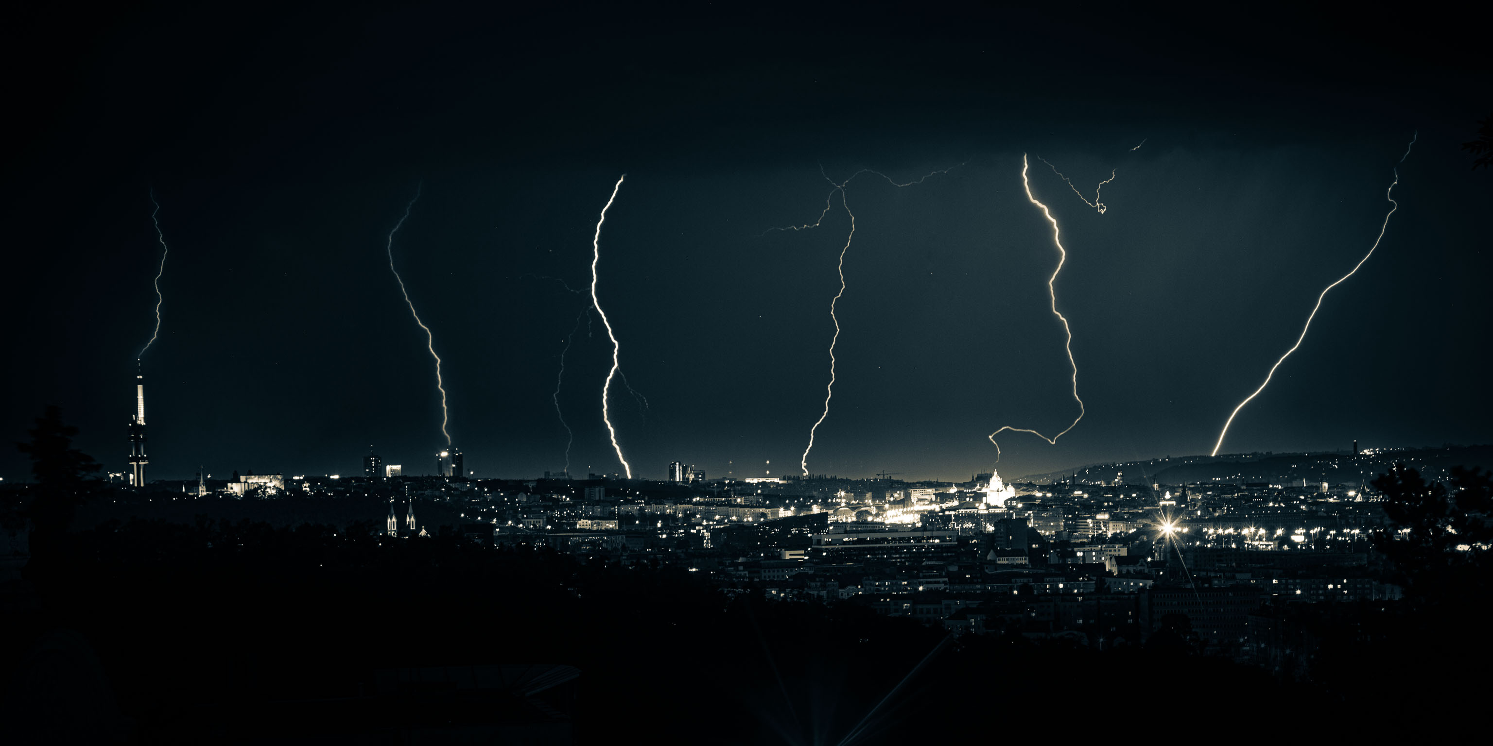 Prag 20190615 231254 3