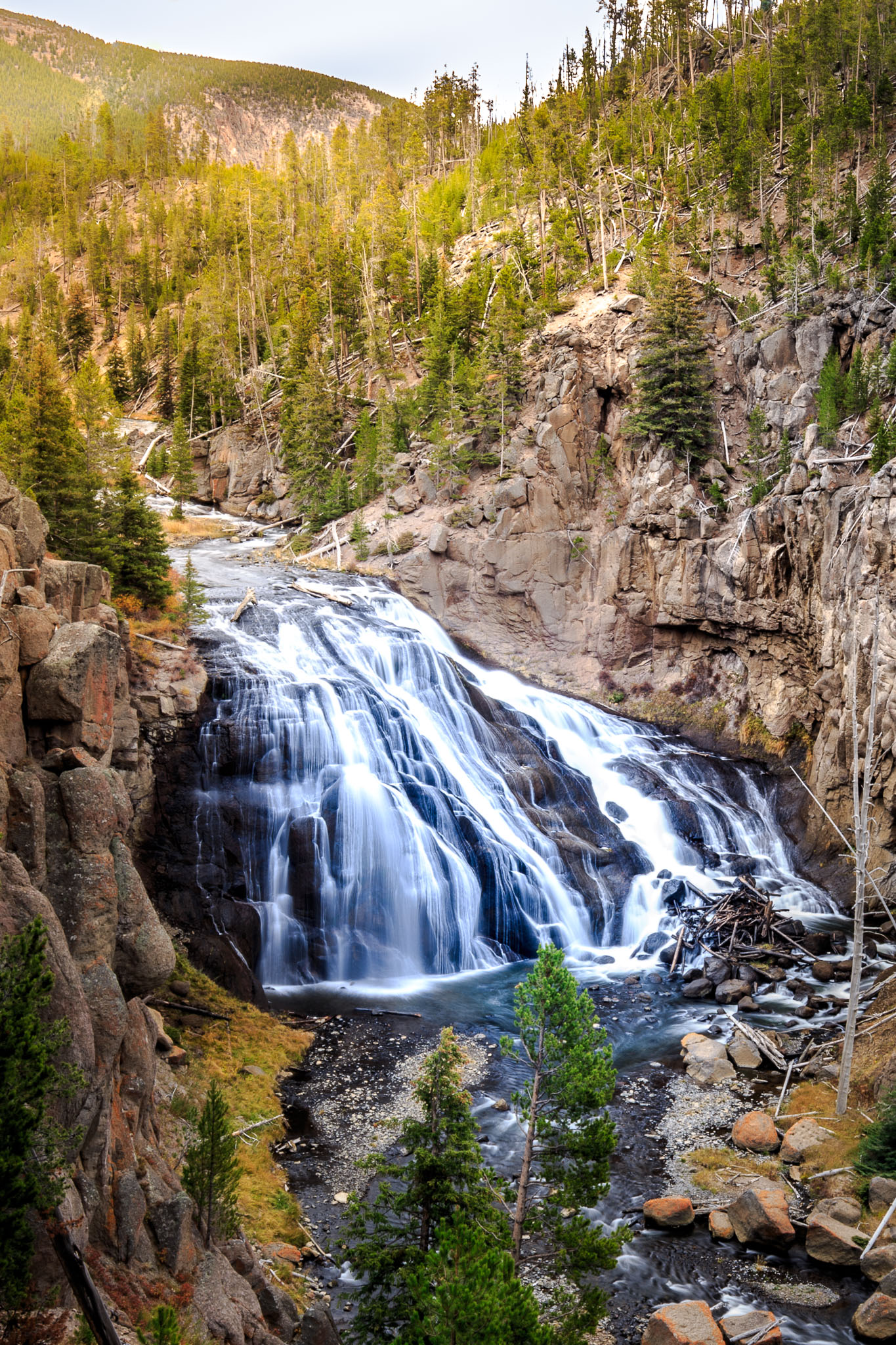 USA 20160929 113523 3