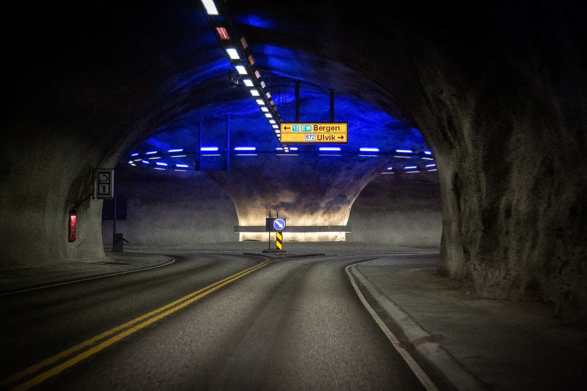 NorSwe 20190402 162705