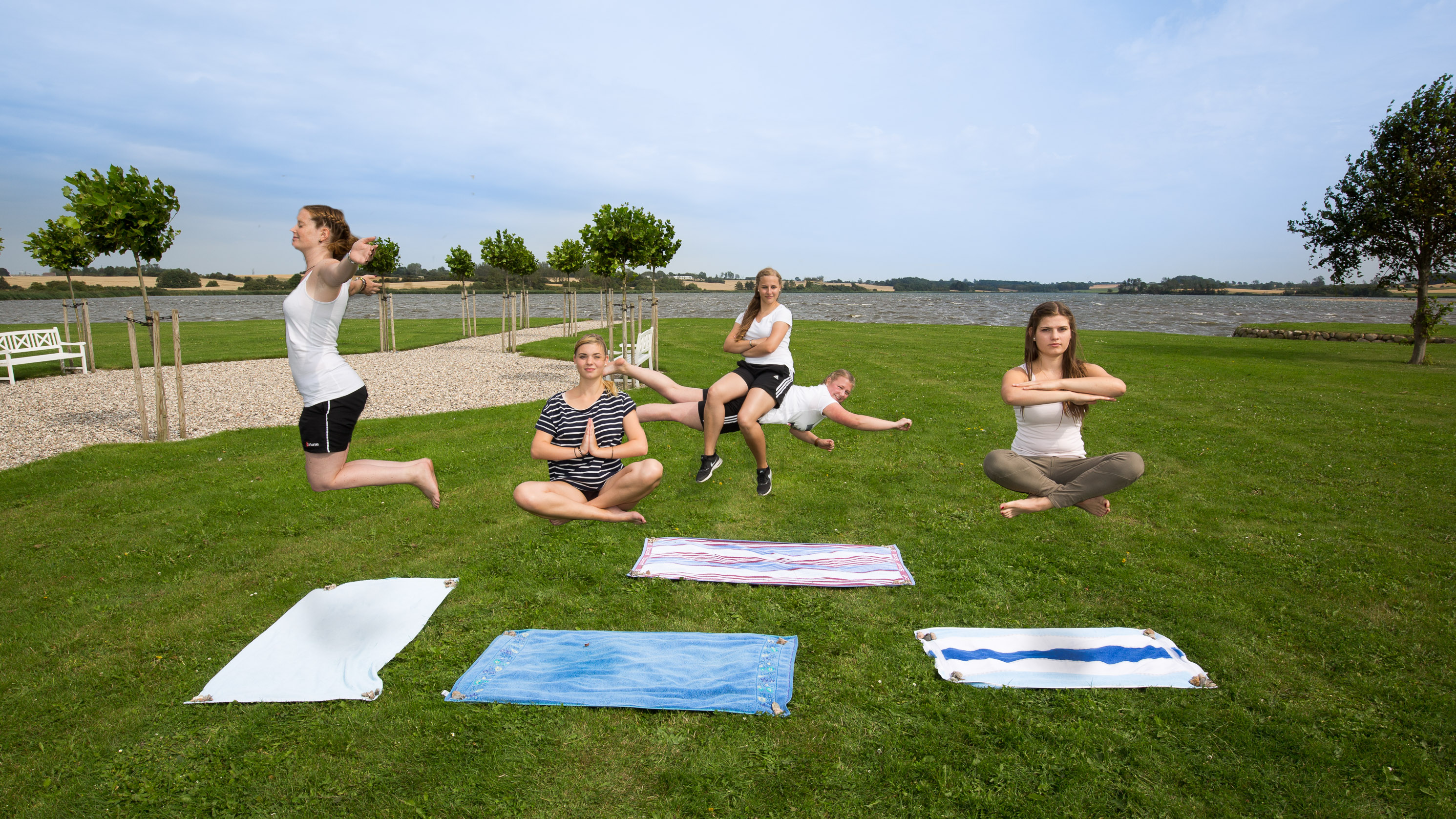 DK 20150817 15 11 14