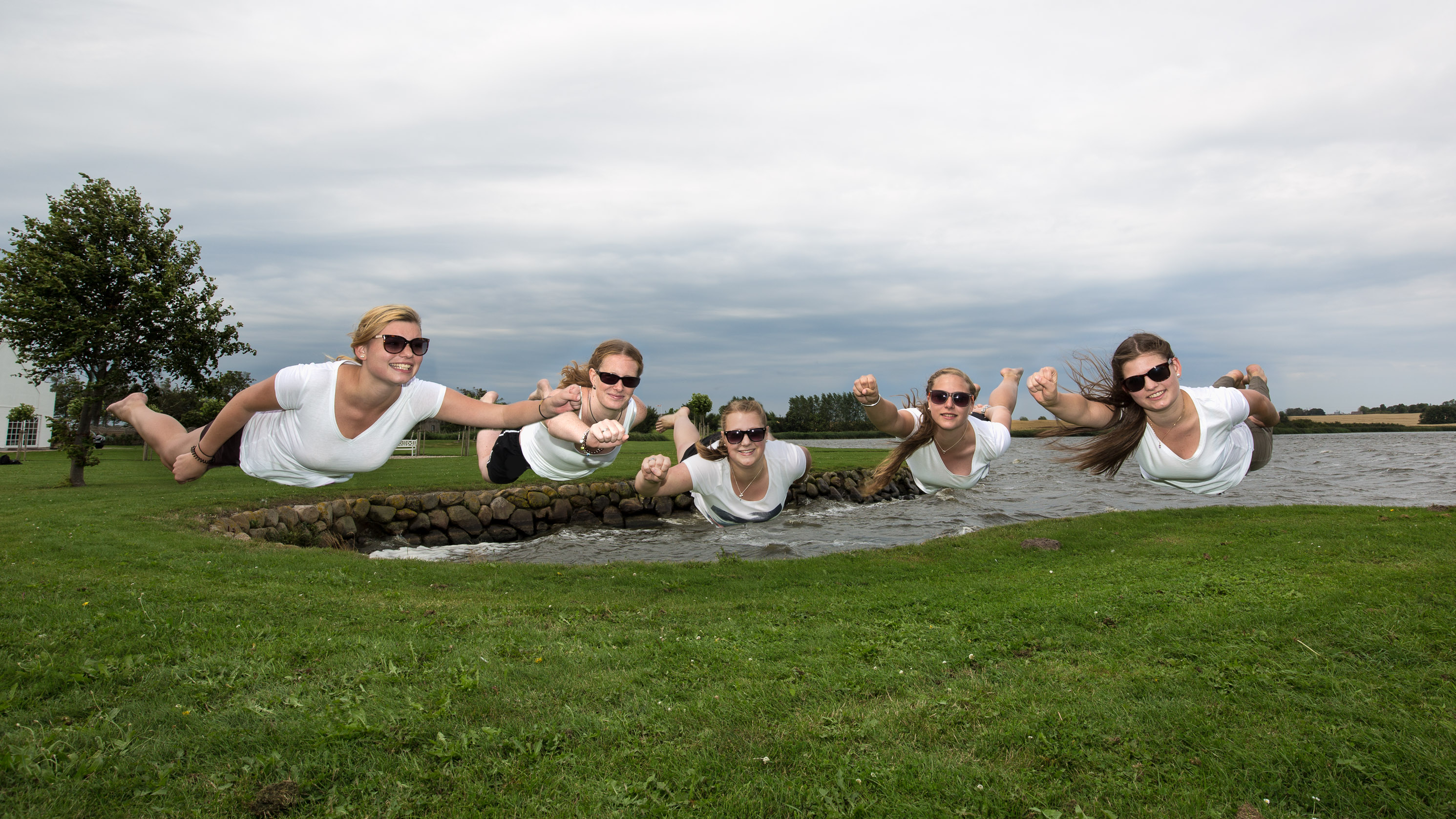 DK 20150817 15 33 17 2